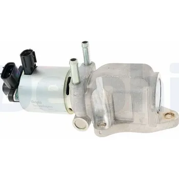 Ventil palivového systému AGR-Ventil DELPHI EG10660-12B1