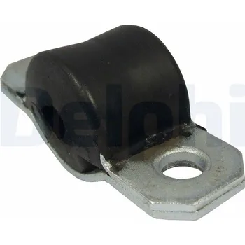 Stabilizátor nápravy Tyč/vzpěra, stabilizátor DELPHI TD685W