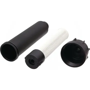 Hydraulický filtr Hydraulický filtr pro Jungheinrich, 50009665