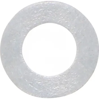 podložka Pružná podložka pro Jungheinrich, 25600200