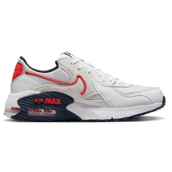 Air max cz sales