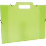 Karton P+P Opaline Frosty desky na…