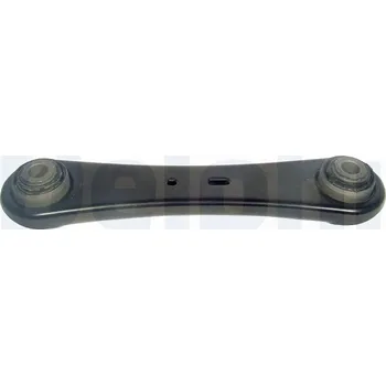 Auto-moto Řídicí páka, zavěšení kol DELPHI TC2160