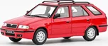 Abrex Škoda Felicia FL Combi (1998) 1:43