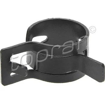 Těsnění motoru Topran 119 737