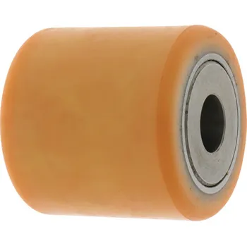 Vodící kladka pro Jungheinrich, 16058240