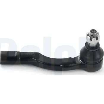 Soustava řízení Hlava příčného táhla řízení DELPHI TA5983