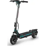 LAMAX eRacer SC50 + DOPRAVA ZDARMA