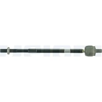 Auto-moto Axiální kloub, příčné táhlo řízení DELPHI TA3167