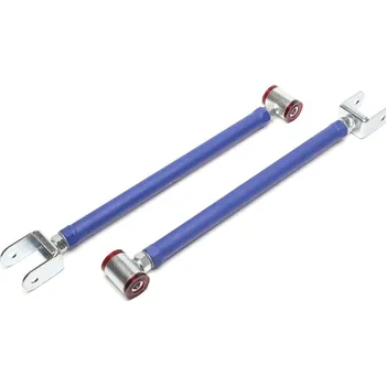 TA Technix nastavitelná zadní ramena pro Audi A3 Quattro (8L, 1996 - 2003)