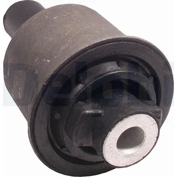 Zavěšení kol Uložení, řídicí mechanismus DELPHI TD772W