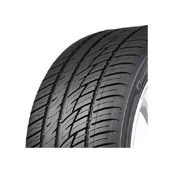 Letní osobní pneu DELINTE 275/30 R 19 DS8 96W XL DLEH123196WM