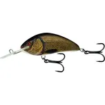 Salmo Wobler Hornet Floating 9 cm…