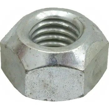 Matice Matice pro Jungheinrich, 25303280, 50003046