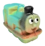 Frischmann Marcipánová figurka Mašinka…