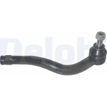 Soustava řízení Hlava příčného táhla řízení DELPHI TA1639