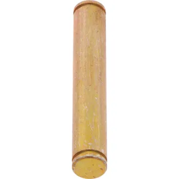 Čep nápravy Čep pro Jungheinrich, 51079984