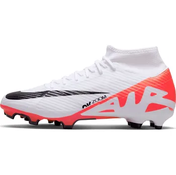 NIKE Mercurial Superfly 9 Academy FG/MG DJ5625-600 Kopačky NIKE Mercurial Superfly 9 Academy FG/MG DJ5625-600