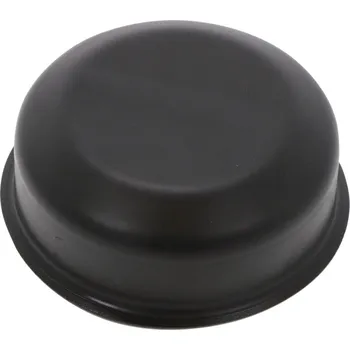 Poklice na kolo Poklice kola pro Jungheinrich, 26915345