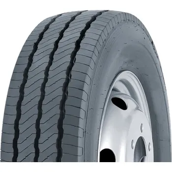 GOODRIDE 205/75 R 17,5 CR960A 124/122M 14PR CZ1645