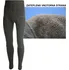 Rybářské oblečení Termovel Hřejivé spodky 4XL
