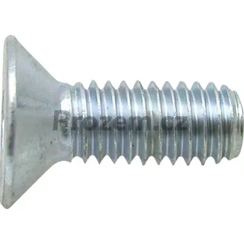 Šroub Zápustný šroub pro Linde, 9062316236