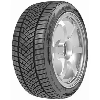 Zimní osobní pneu Otani WK1000 225/65 R17 106 H