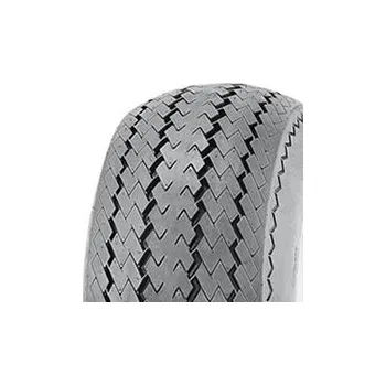 WANDA 18x8,50 - 8 P305 6PR TL WAI818850P305