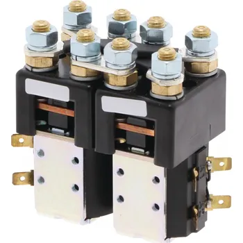 Stykač Stykač pro BT, 154559