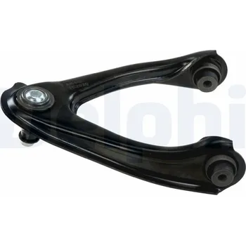 Řídicí páka, zavěšení kol DELPHI TC2920