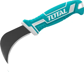 Pracovní nůž Total Tools THT51886