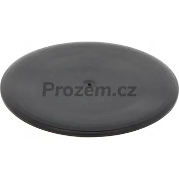 Těsnící zátka pro Linde, 0009620257