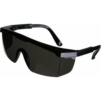 Brýle na čtení Brýle ochranné kouřové Brýle kouřové 50512
