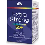 Green Swan Pharmaceuticals Extra Strong…