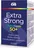 Green Swan Pharmaceuticals Extra Strong Multivitamin 50+, 100 tbl.