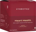 Cymbiotika Heart Health 300 ml