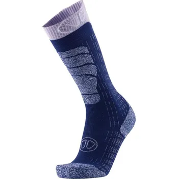 Dámské termo ponožky Sidas Ski Merino Lady Socks 37-38