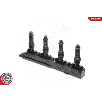 Zapalovací cívka Zapalovací cívka ESEN SKV 03SKV109
