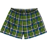 Trenýrky Horsefeathers Sonny Kiwi S