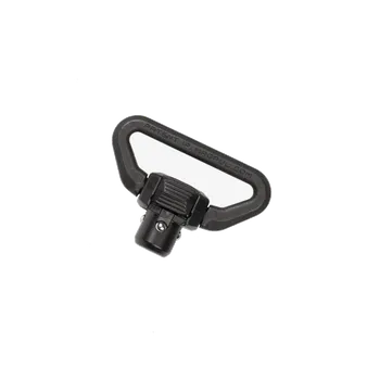 Příslušenství pro sportovní střelbu Poutko na řemen Magpul QDM - rychloodepínací QD montáž