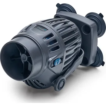 Čerpadlo do akvária OASE StreamMax Classic 33973