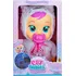 Panenka TM Toys Cry Babies Dobrou noc
