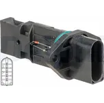 Snímač množství protékajícího vzduchu DELPHI AF10584-12B1