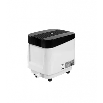 Gardner Denver Thomas/Yasunaga LP Velikost: 150 l/min