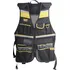 pracovní vesta Stanley FatMax FMST1-71181