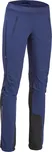 Dámské zimní kalhoty Silvini Soracte navy-black L