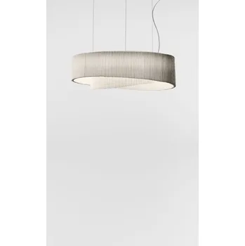 Závěsné LED světlo A.Emotional light Anel