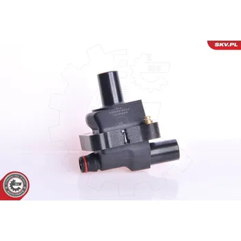 Autoelektrika Zapalovací cívka ESEN SKV 03SKV017