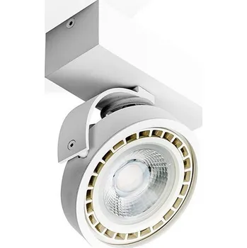 Bodové svítidlo Jerry 230V AZ1366 Azzardo