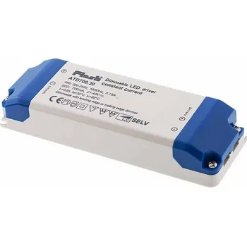 Příslušenství pro svítidlo Arelux LED driver ATD700.30 30W 21-43V/700mA stmívatelný AL_ATD700.30